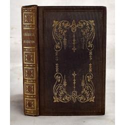 A History of the American Revolution. First Published in London Under the Superintendence of the Society for the Diffusion of Useful Knowledge. Improved with Maps and Other Illustrations
